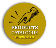 products catalogue